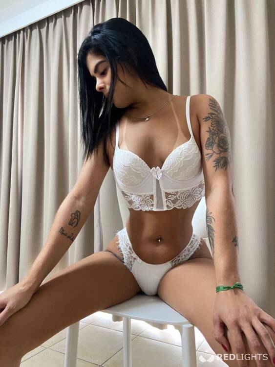 Privé ontvangst Alice