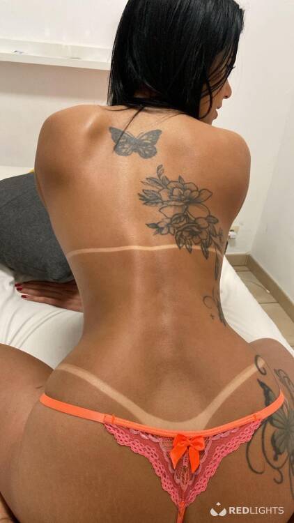 Privé ontvangst Alice