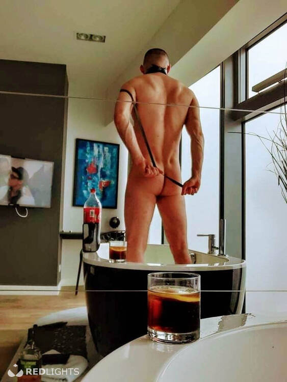 Swingers Wiktor