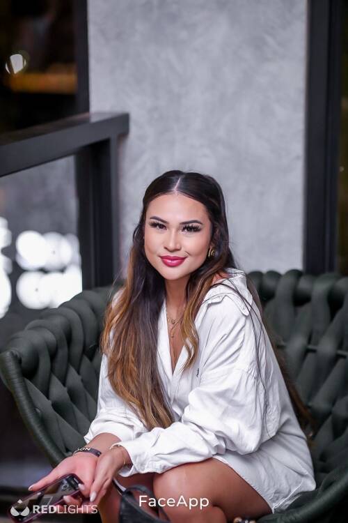 Privé ontvangst Jade