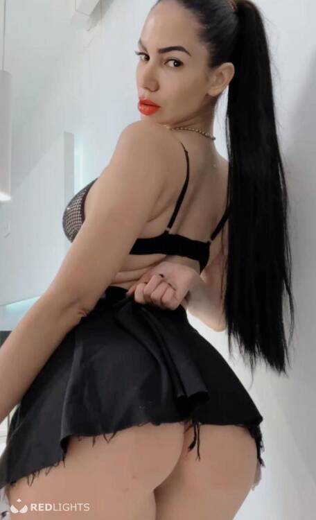 Priv&eacute; ontvangst Mei