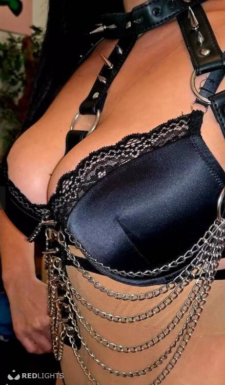 Privé ontvangst Melissa