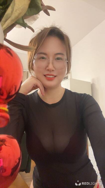 Priv&eacute; ontvangst Luna