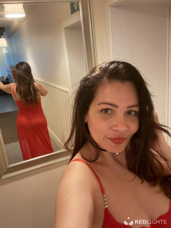 Priv&eacute; ontvangst Luz