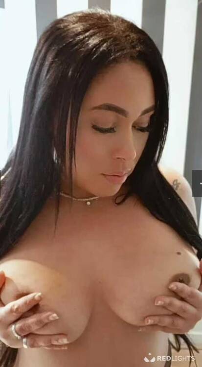 Privé ontvangst Kelly