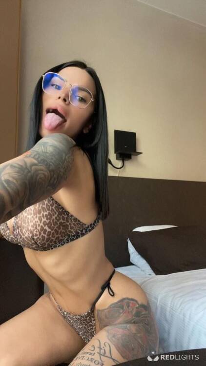 Priv&eacute; ontvangst Maria