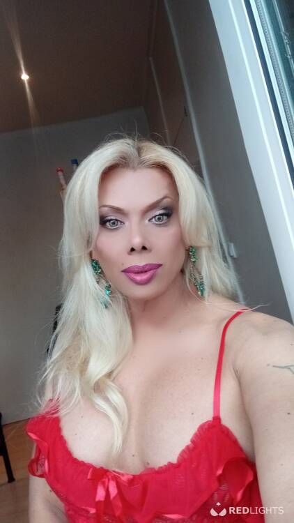 Privé ontvangst Franshesca