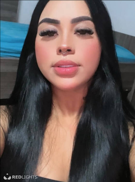 Priv&eacute; ontvangst Milly