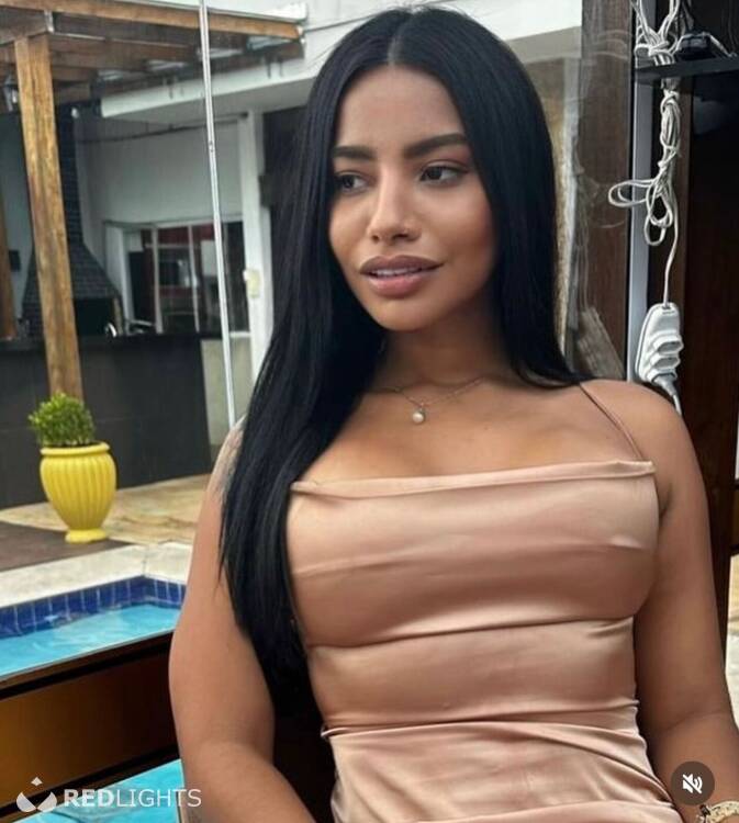 Privé ontvangst Rebecca