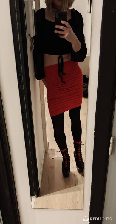 Priv&eacute; ontvangst Yana