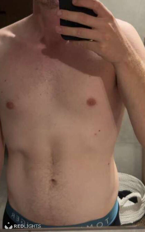 Privé ontvangst Bas