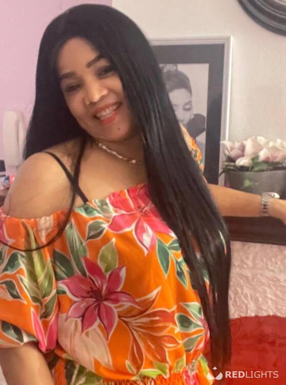 Priv&eacute; ontvangst Stefani