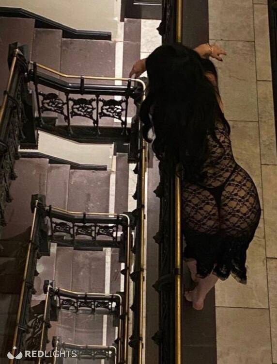 Privé ontvangst Clausgroup