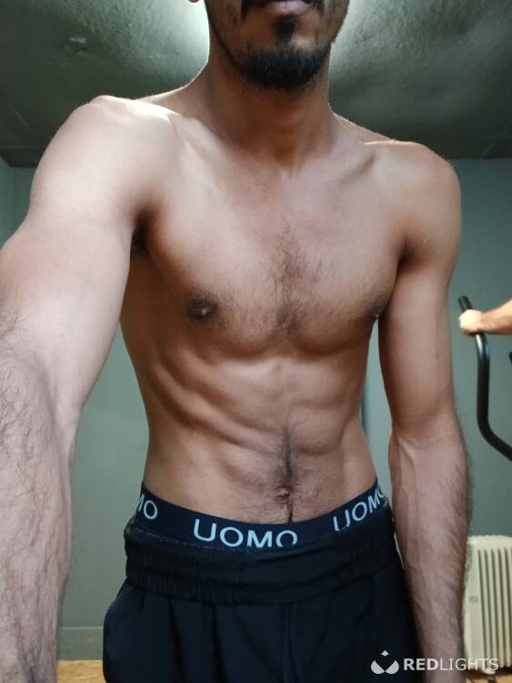 Priv&eacute; ontvangst Le plus heureux