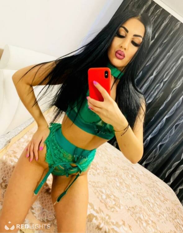 Privé ontvangst Celine