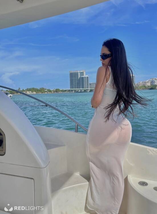 Privé ontvangst Vivian