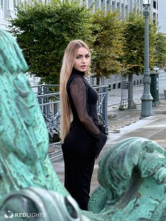 Privé ontvangst Alexandra