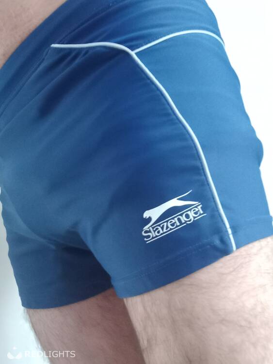 Swingers Y.m