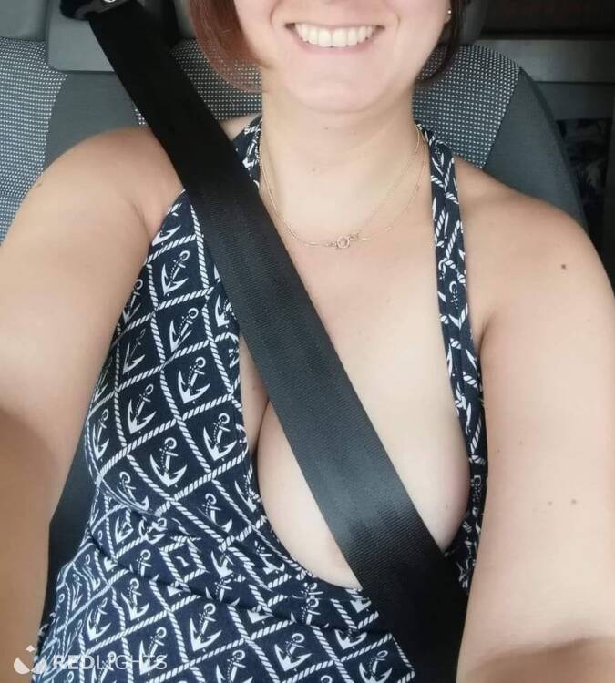 Escort Triana