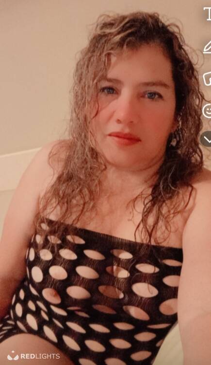 Priv&eacute; ontvangst Kaia Lpez