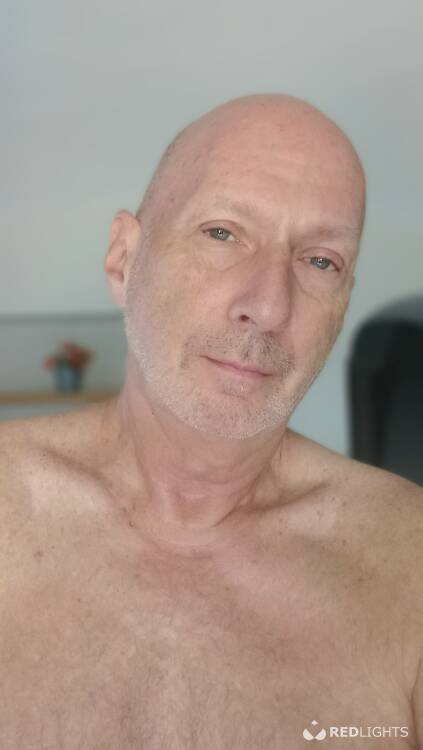 Swingers Roland