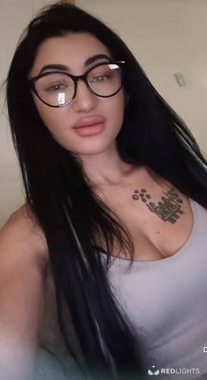 Privé ontvangst ANAYS