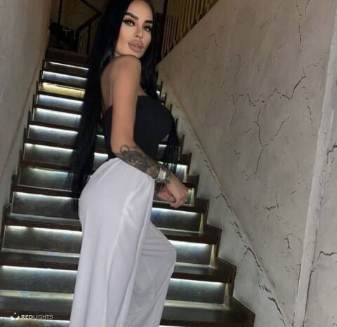 Priv&eacute; ontvangst ANAYS