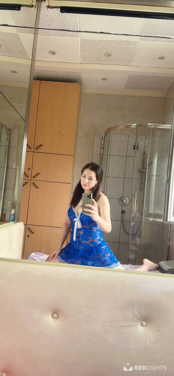 Priv&eacute; ontvangst Alice