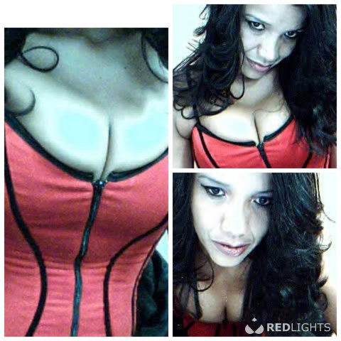 Priv&eacute; ontvangst Lena lisabon