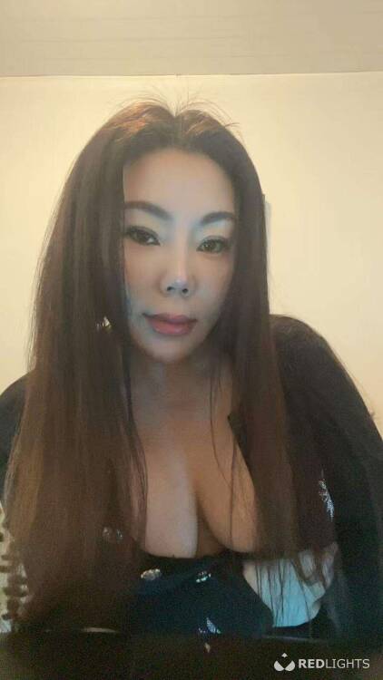 Priv&eacute; ontvangst Shuhua