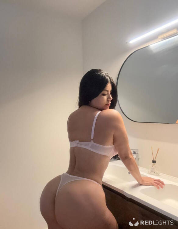 Privé ontvangst Valeria