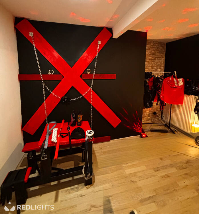 Privé ontvangst NINA VERSTRANS