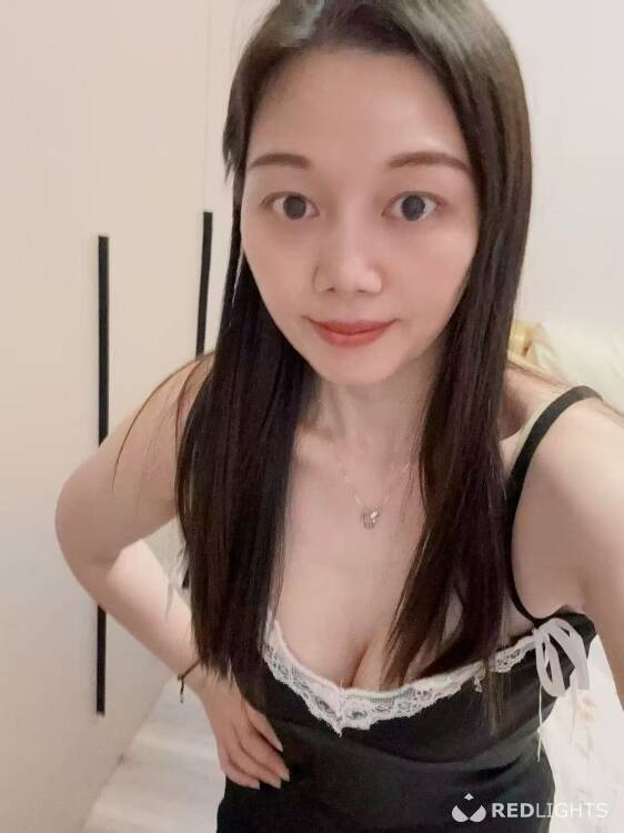 Priv&eacute; ontvangst Anna