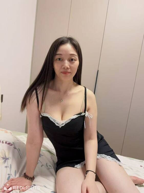 Priv&eacute; ontvangst Anna