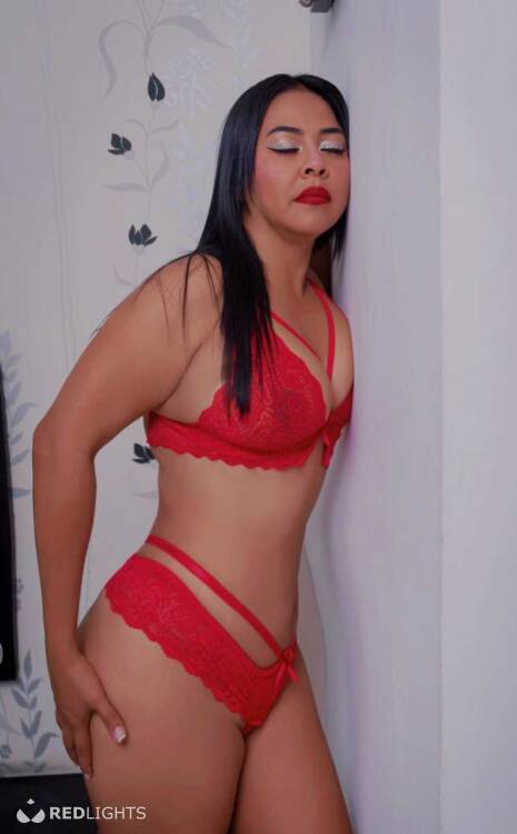 Privé ontvangst Sofia