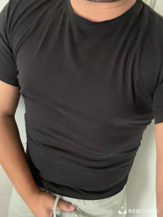 Privé ontvangst Dorian