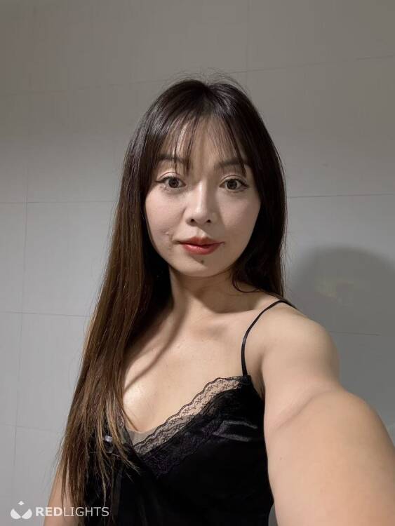 Privé ontvangst Nina