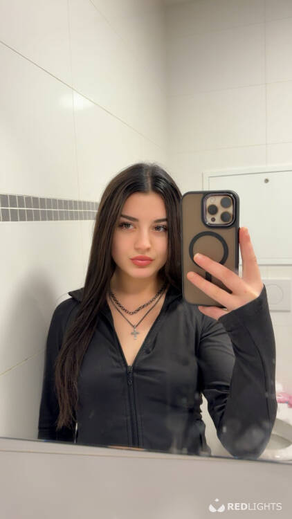 Priv&eacute; ontvangst Miruna