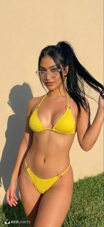 Priv&eacute; ontvangst Anita belle