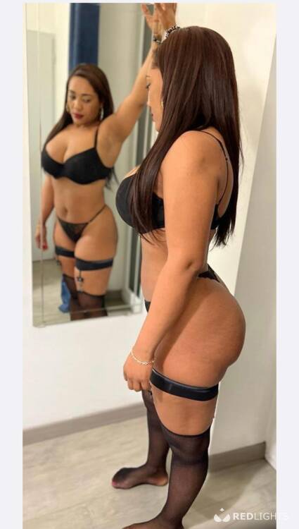 Privé ontvangst Jasmine