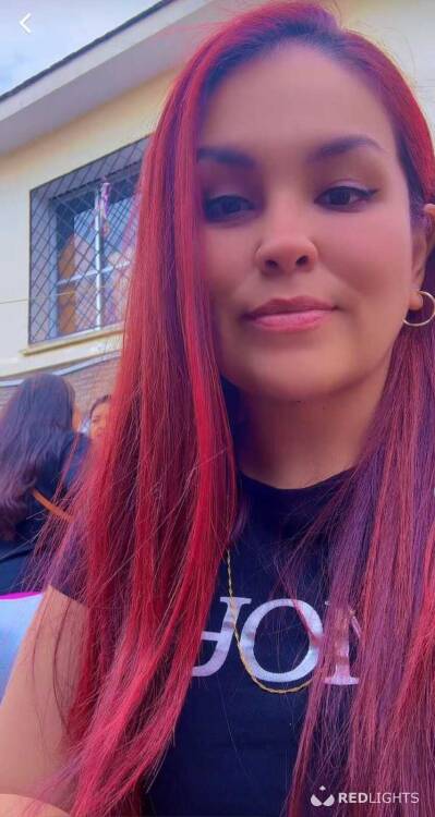 Privé ontvangst Catalina