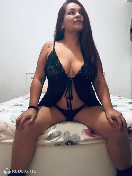 Privé ontvangst Catalina