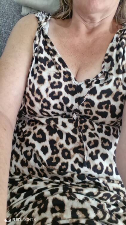 Privé ontvangst Kiki