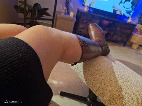 Priv&eacute; ontvangst Kiki