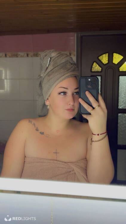 Priv&eacute; ontvangst Viktoria