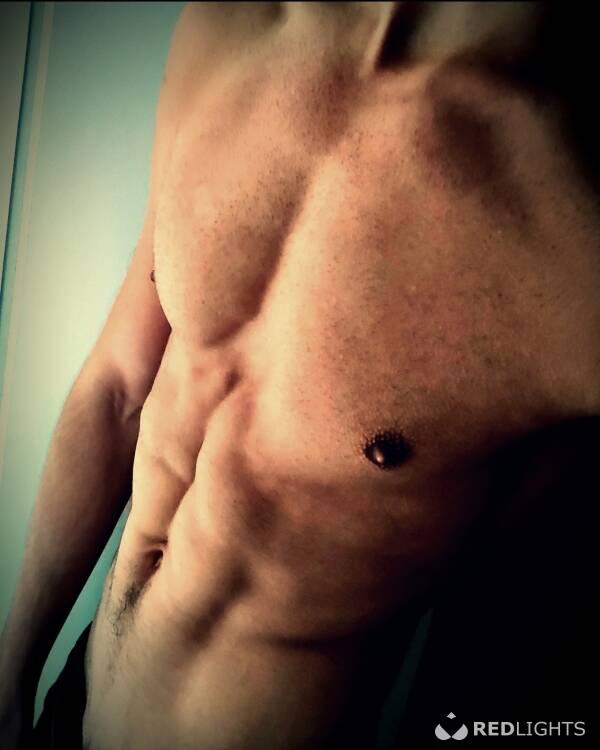 Swingers Atletic
