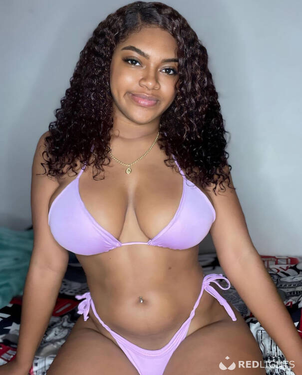 Privé ontvangst Kristina