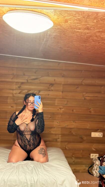 Privé ontvangst Gina