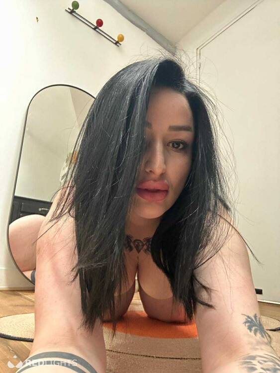 Escort Full services !!!