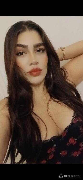 Privé ontvangst Emilly